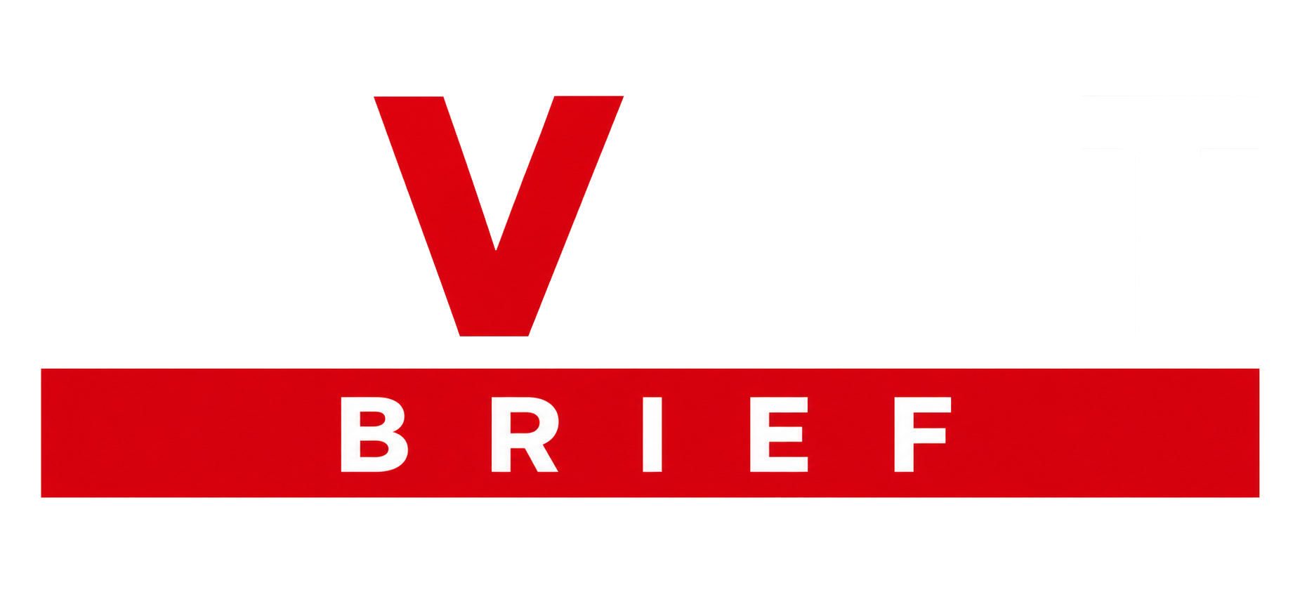 Levant Brief